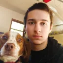 dizzyonion