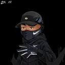 danike_oficial
