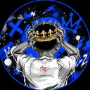 danike_oficial