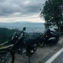 rondecaldas