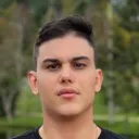 arthurmaiasoares1