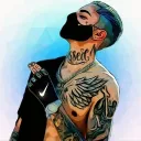 nexxy_gi