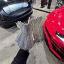 jpaoyf