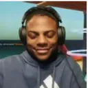 qauxcelez