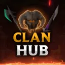 purehorrorr