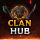 purehorrorr