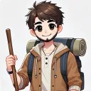 wanderer.travelcord