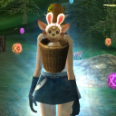 avatar ☢ Puschel 🐇.