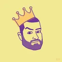 kingfranchize88