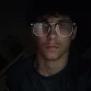 jauzzk