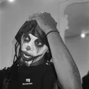 isthat_carti