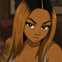 xjonesylove