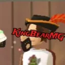 officialkingbear477