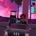 officialkingbear477