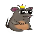 lemmiwinks_lemmi