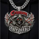eastsidewish.ems
