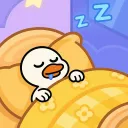 bubsywubsyy