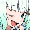 avatar Blue
