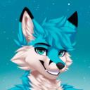 Snowy avatar