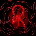goat_kratos