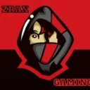 zraxgaming_