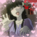 flw3sh member profile picture