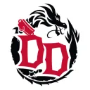 draakdorei