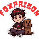 foxprisonv2