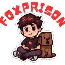 foxprisonv2