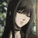meli333044 avatar