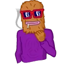 nohuzzoxy