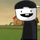 black459000 avatar