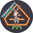 thumperrtv