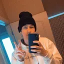 freezie3k