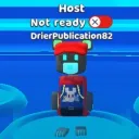 darker_kid avatar