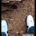 pipsqueak_20