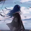 asinowo