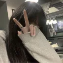 asinowo