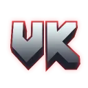 vk1995