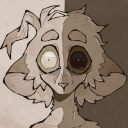 avatar DanNeon