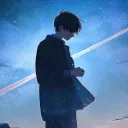 nafiz_gaming9