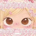 minnie22340