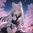 koutai