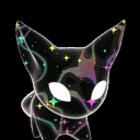 koutai