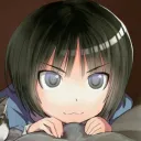 totally_toki