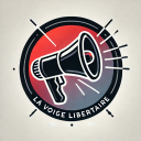 LavoixLibertaire