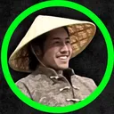 nickwicklee