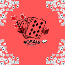 sosaw