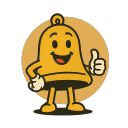 Pinggy