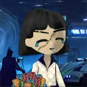 worldclasstraveler